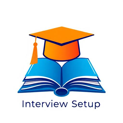 www.interviewsetup.in favicon